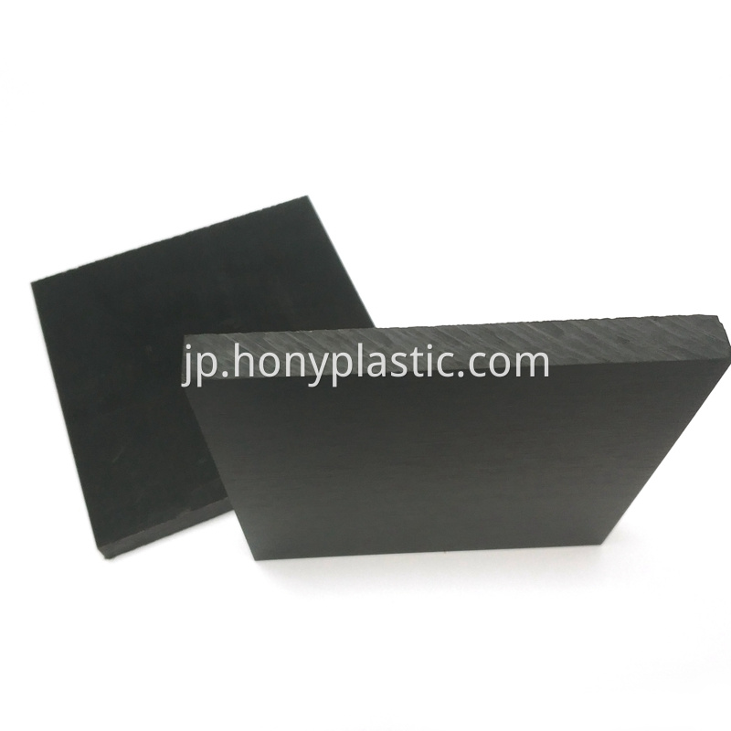 Antistatic Bakelite1 jpg Antistatic Bakelite1 Jpg